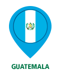 Eventos en Guatemala