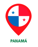 Eventos en Panamá